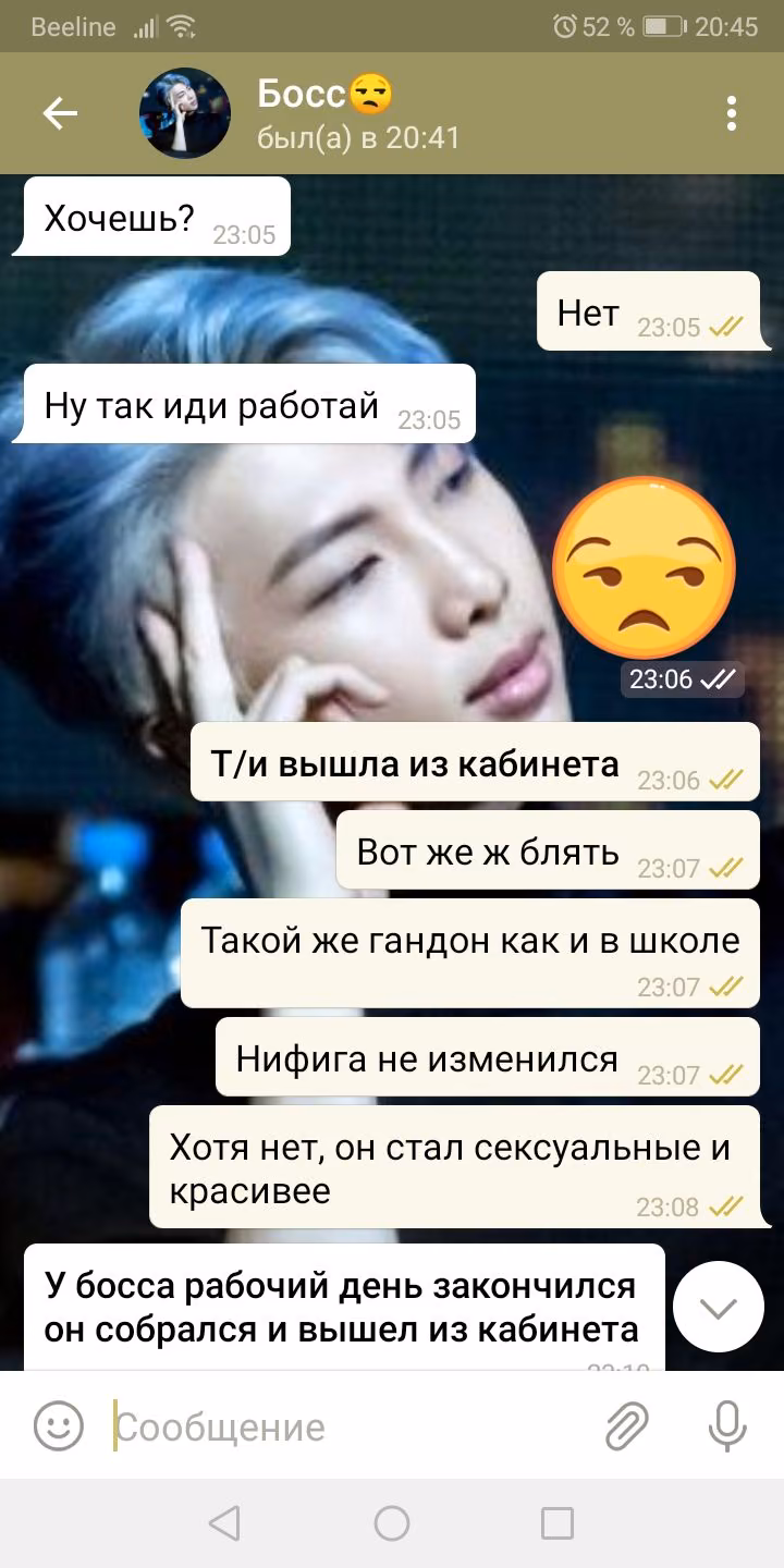 2834e26b72a10829457f17f14c9519ad.avif