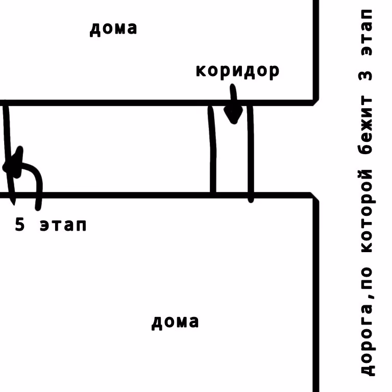2835adbebb0a441cae44f90b35810494.jpg