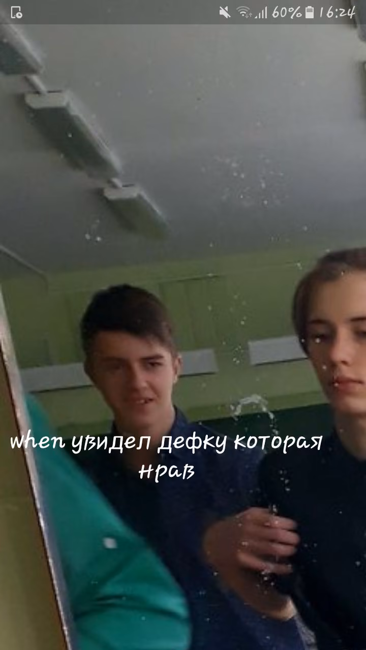 2837cb659d5bc314e8e281cc0c4909a8.jpg