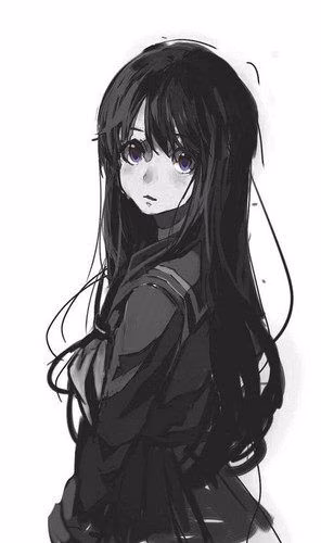 2838714a5c6627835f8aae751d0bd3c7.jpg