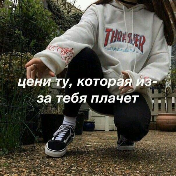 2839e906cb9bc37d93af18711247e13c.jpg
