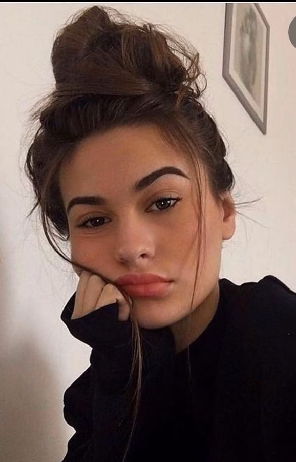 283a92bfae567bc62892728c3794d941.jpg