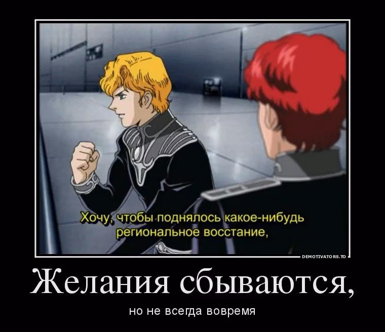 283adbe3e0d354cb484acf570f729e57.jpg