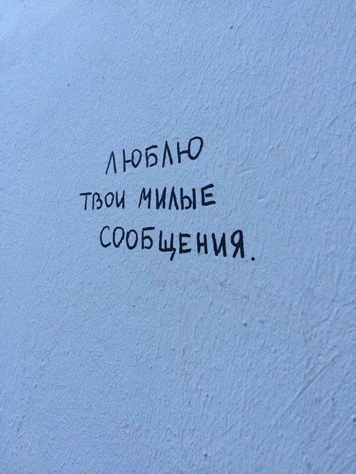 283add1cc0c156821b260c50b28c4adb.jpg