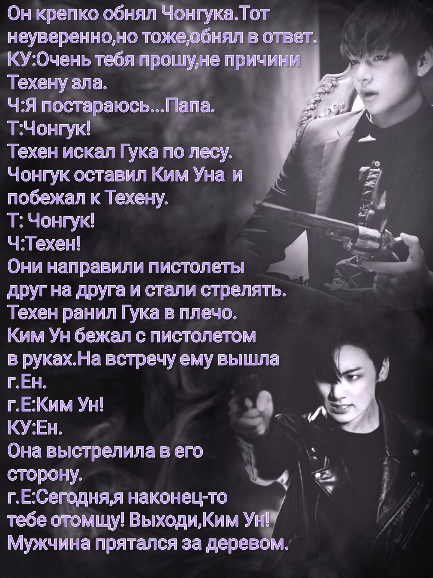 283b1fcfbc504ea6d80558bd0a82a423.avif