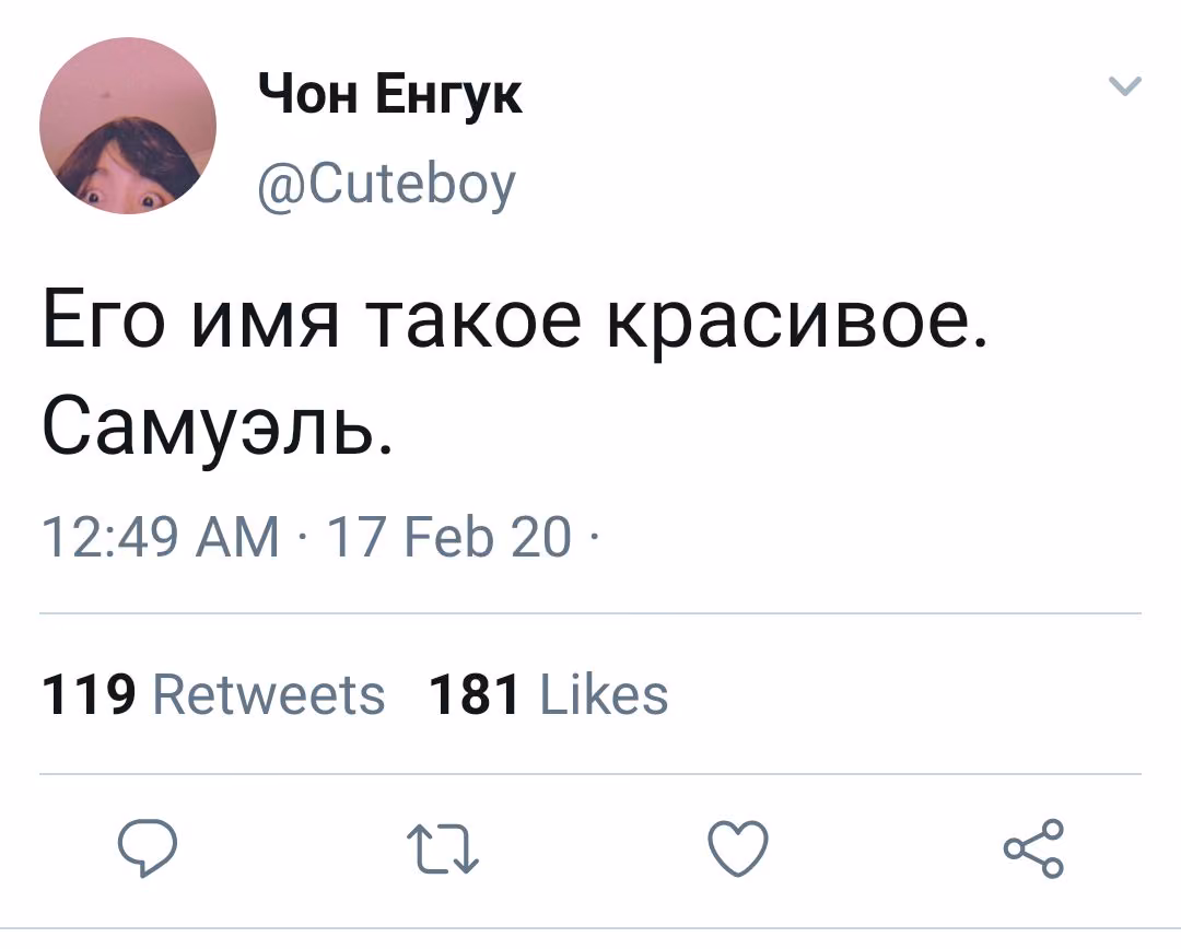 283c40c80f4ba6129acb6b11ad44382e.jpg