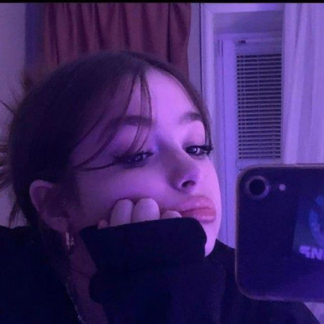 283d9d50537237a59c45dfffecddd9d9.jpg