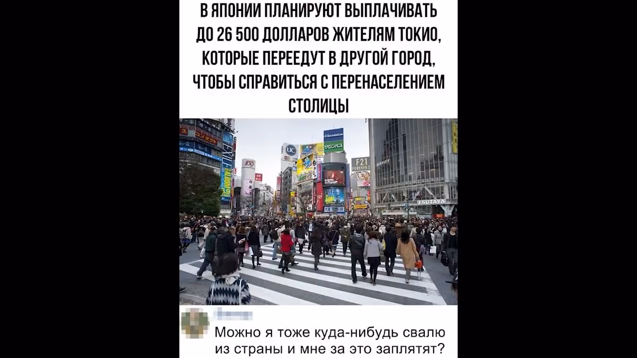 283db74f0652c377f51145d42cb0fc80.jpg