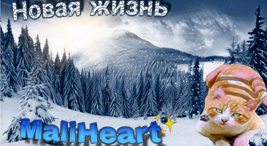 283e314d92944c1cecad736abfadd618.avif