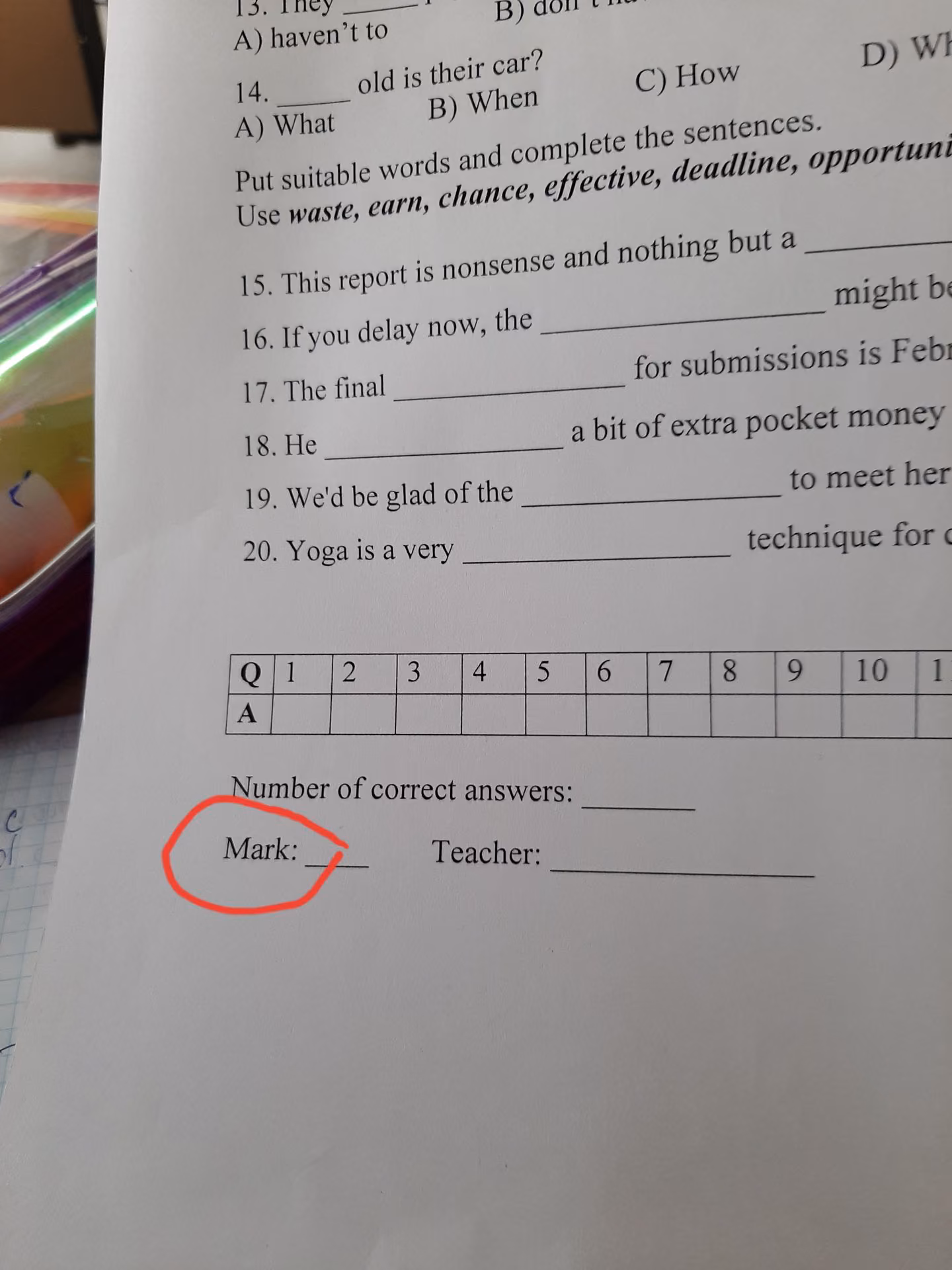 283f8c1aaba9eda7ada7794bfd4c4793.jpg