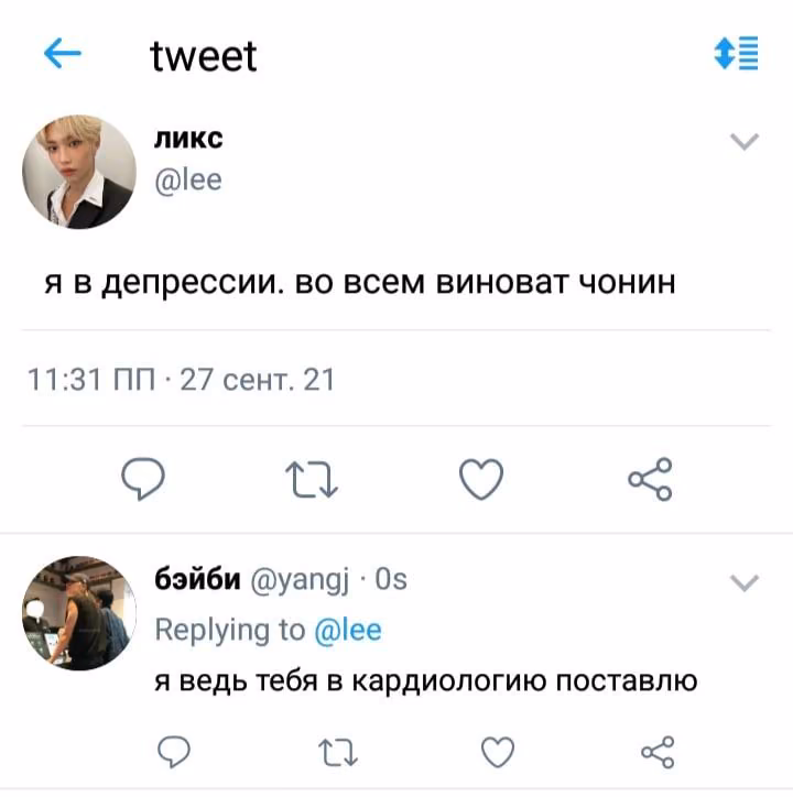 28419aacd233cde299522351fa6d35b9.jpg