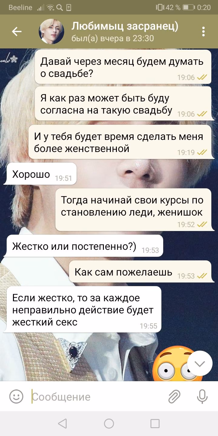2841b9695e11a3ea5eaf8103382500c9.avif