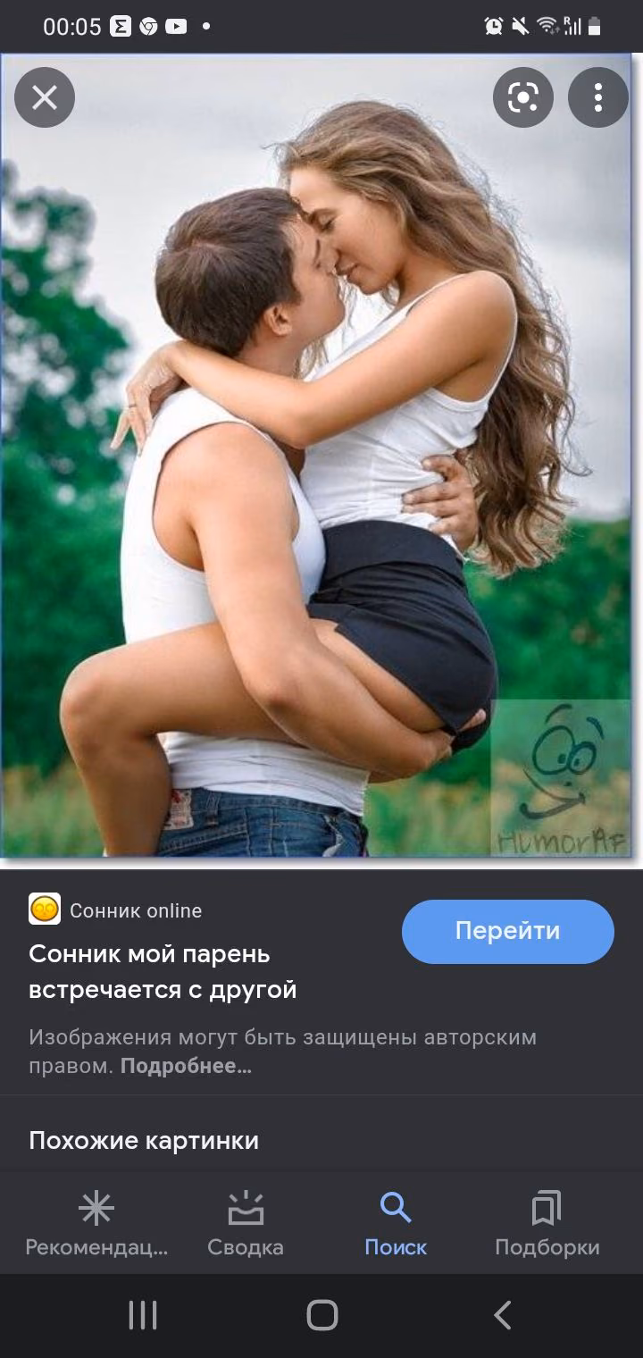 28435c87a317c7f86da24c8787dac973.avif