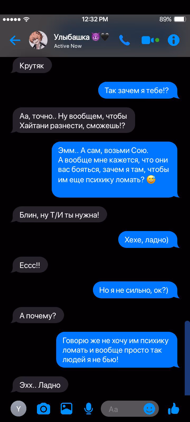 28456fffb851595d5a9ec23940cd476c.avif