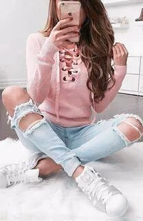 2845a54521dbd23b945a164dc6c9b8cc.avif