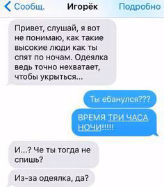 2845a8a02c098a1f16000b41bb1caeee.jpg