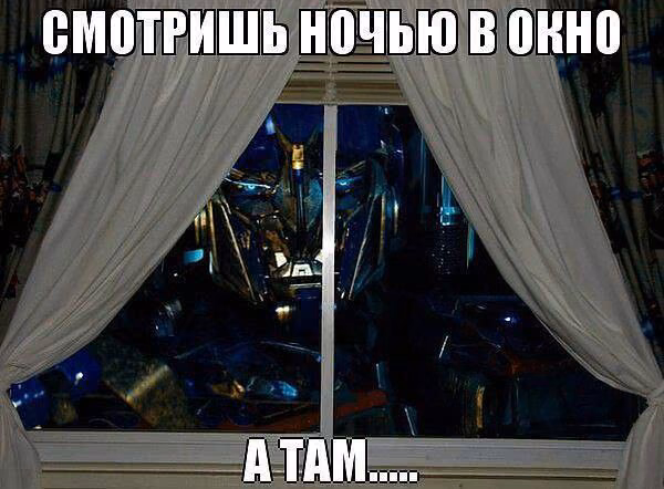 28465d7bd33ff075c1a9249f0b96fad1.jpg