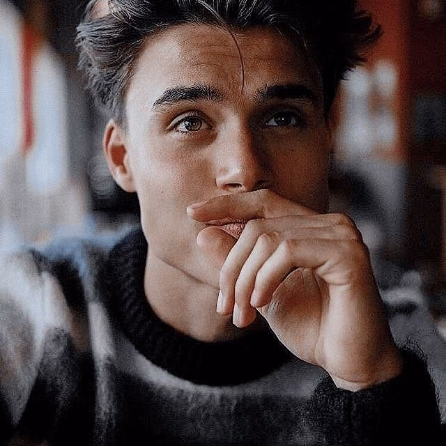 2846b7f604b3fbf21d5ccdedd5ada12f.jpg