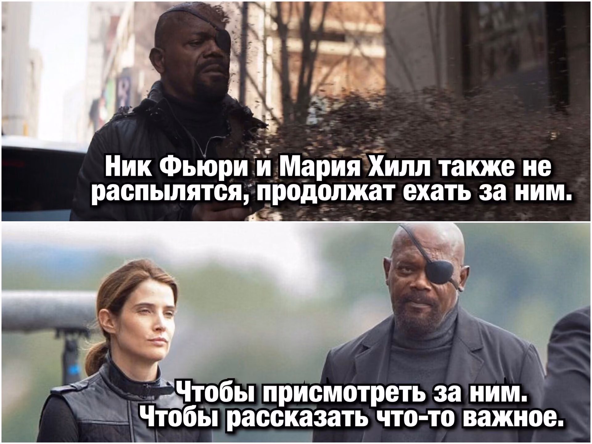 2847e0525bc6f7b91048aecf1ddee388.jpg