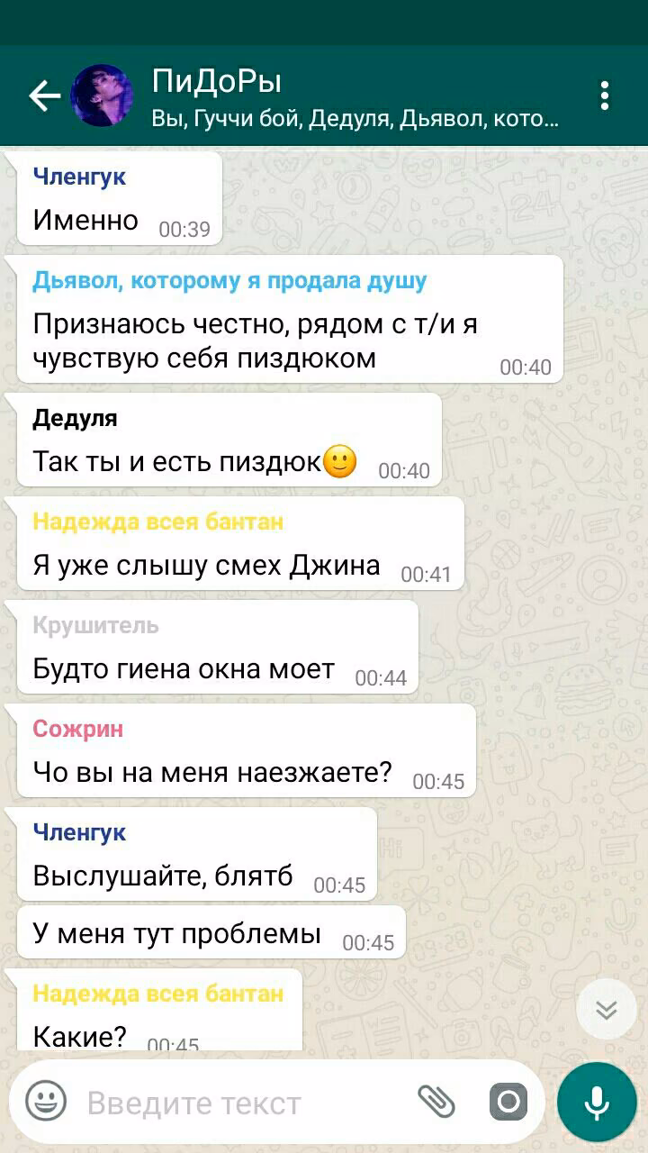 28483d7066ce558ba94fc31b9192219d.avif