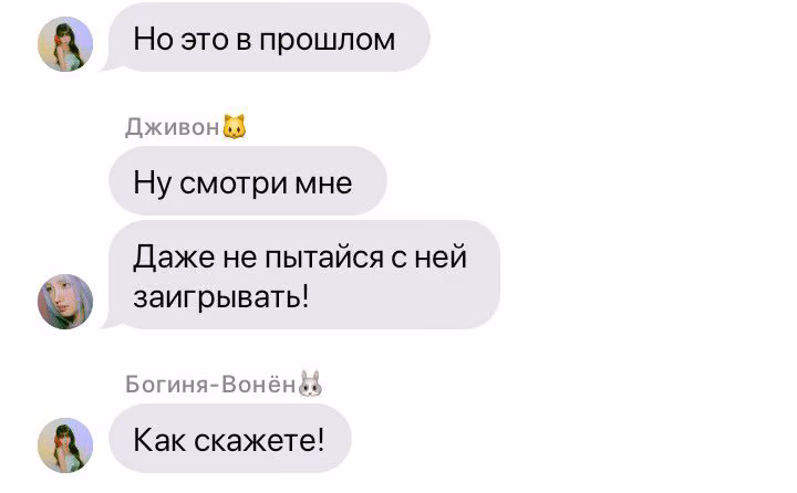 2849d781beb9626cea553f5de5036217.jpg