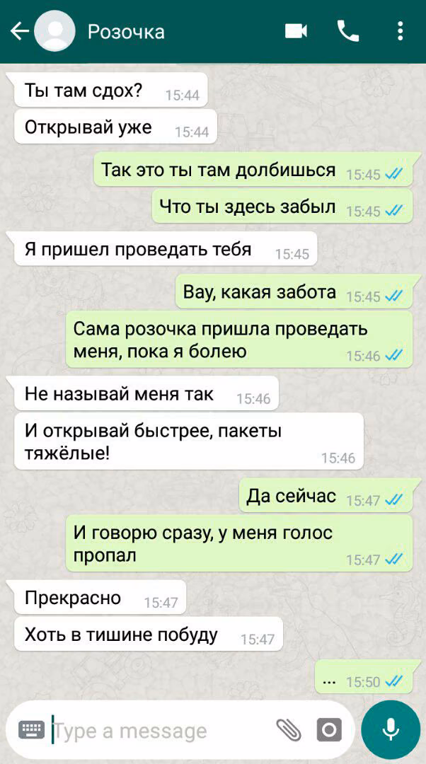 2849fc1f853e2e7514432af04a3f6089.avif