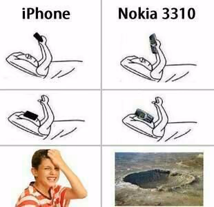 284a0c32ed316992ef19cc869400e8c5.jpg