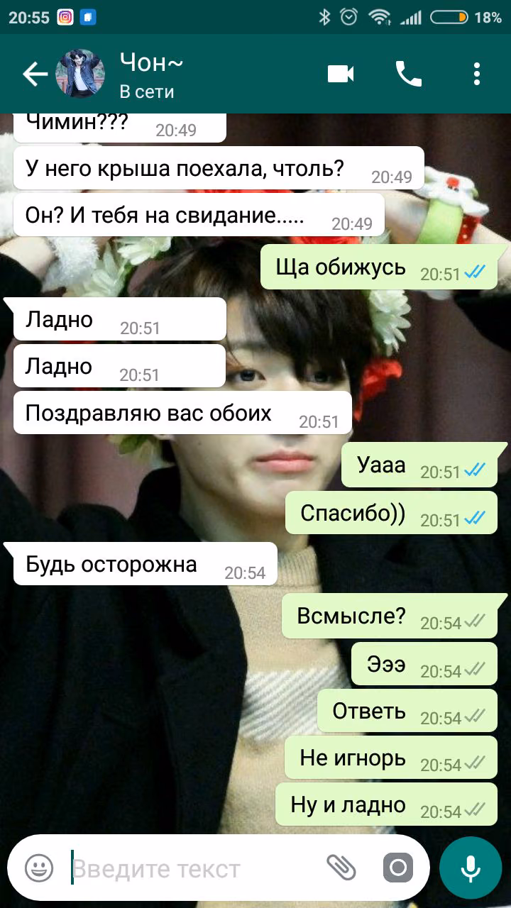 284a288bc089cd4321f4f05991a2d3a6.jpg