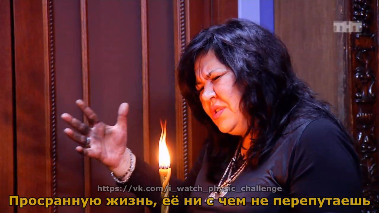 284b161eadffcd88be1585accb583f83.jpg
