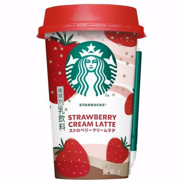 284bcdffc34a1e2938d98a237e0e6f0e.jpg
