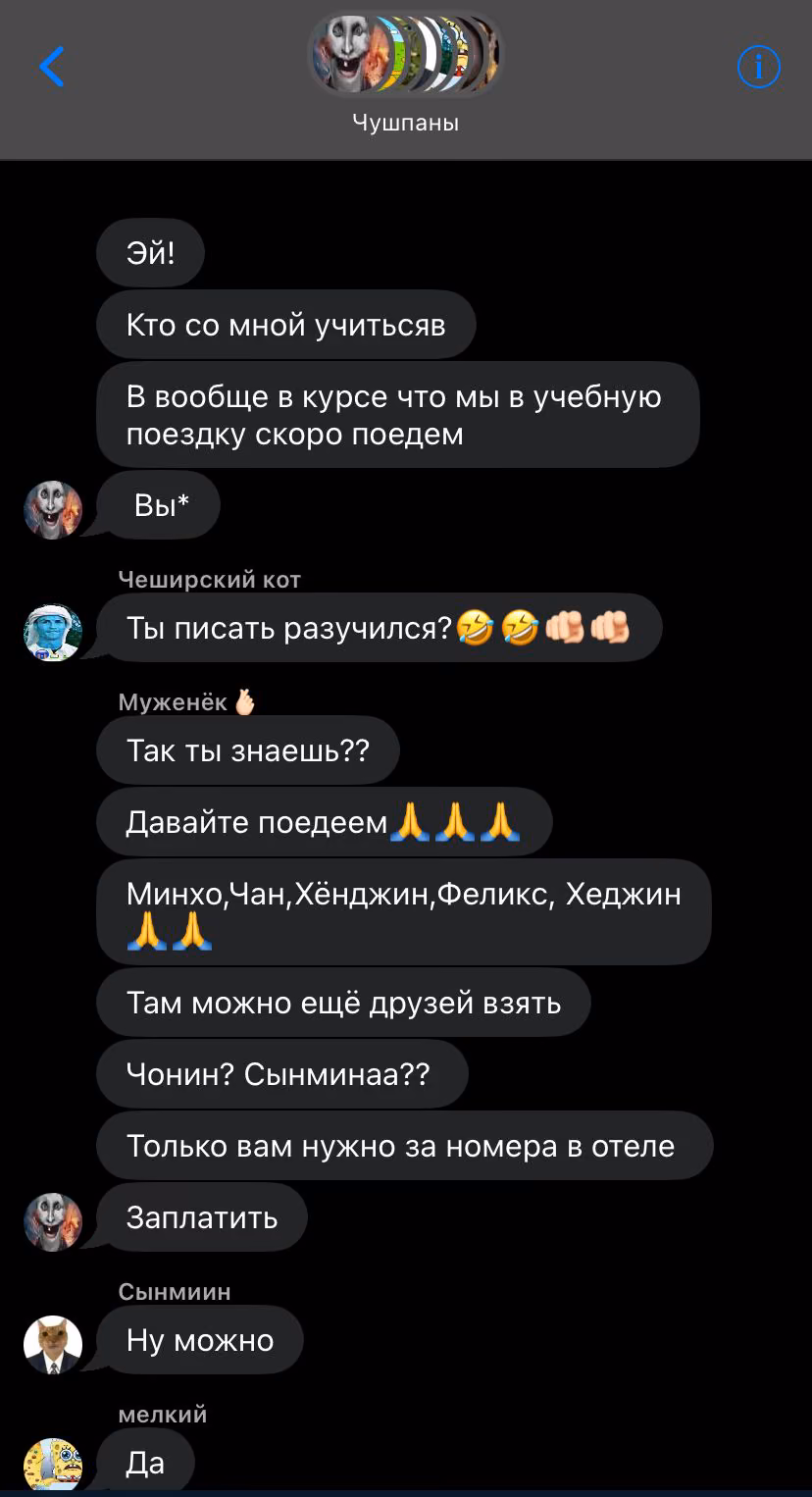 284c70cf351c278129c51aa6b87d3e2c.avif