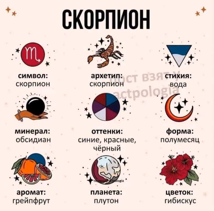 284caa1d9cb54e0b45dee4b8a2c40dac.jpg