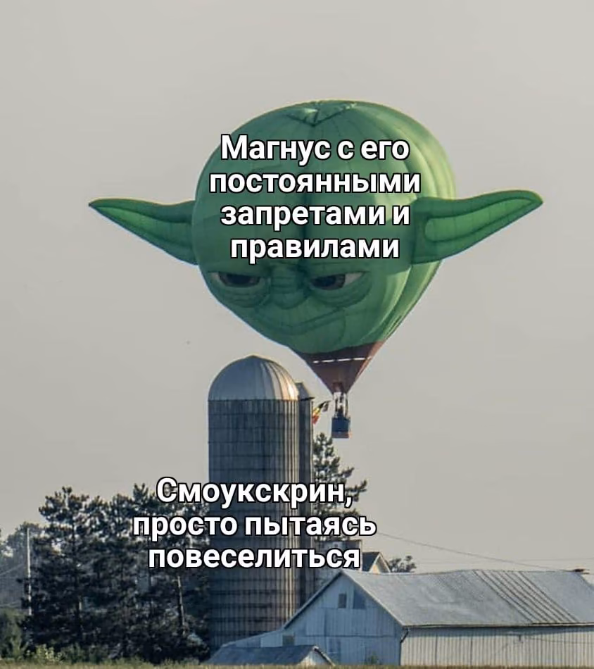 284d7dfd2ba346dc49a3988703d9fdc0.avif