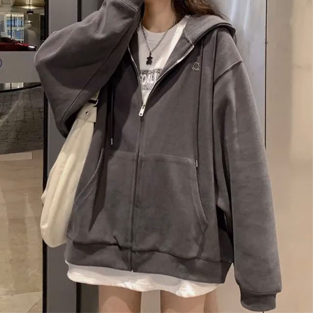 284d857e7a53aece7af2be9b358387c8.avif