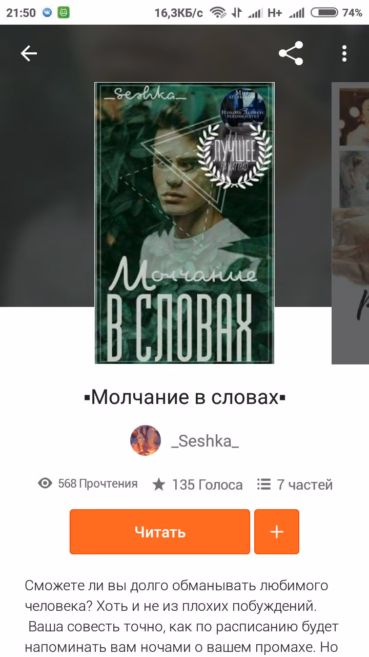 284d986fbf3c1ebab10d78ebb36553ff.jpg