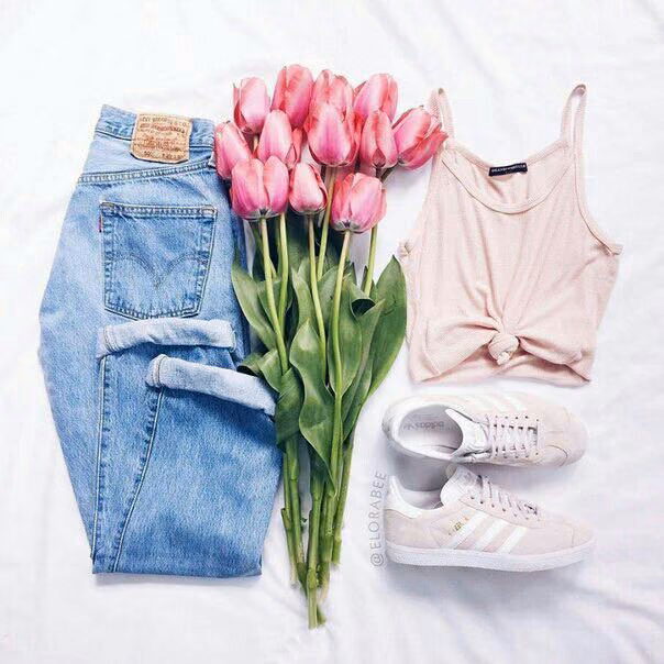 284de1d8fd4ea8244e8dd9b2507b12bb.jpg
