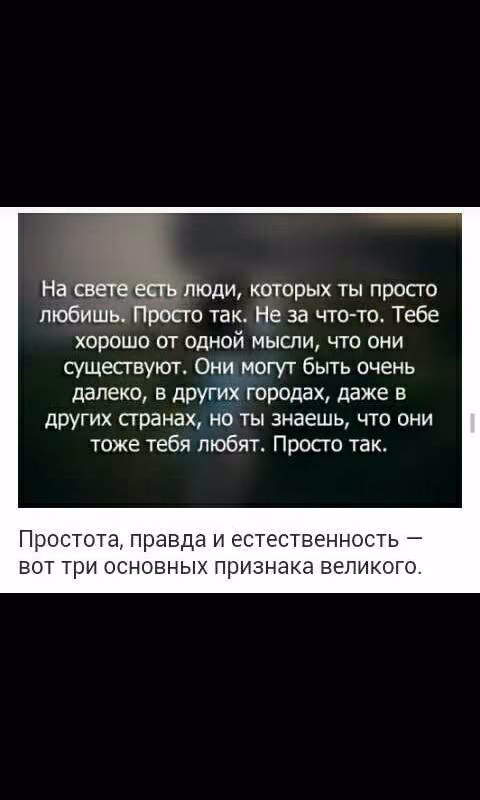 284e26a54ad9cc3083cd20902cff188f.jpg