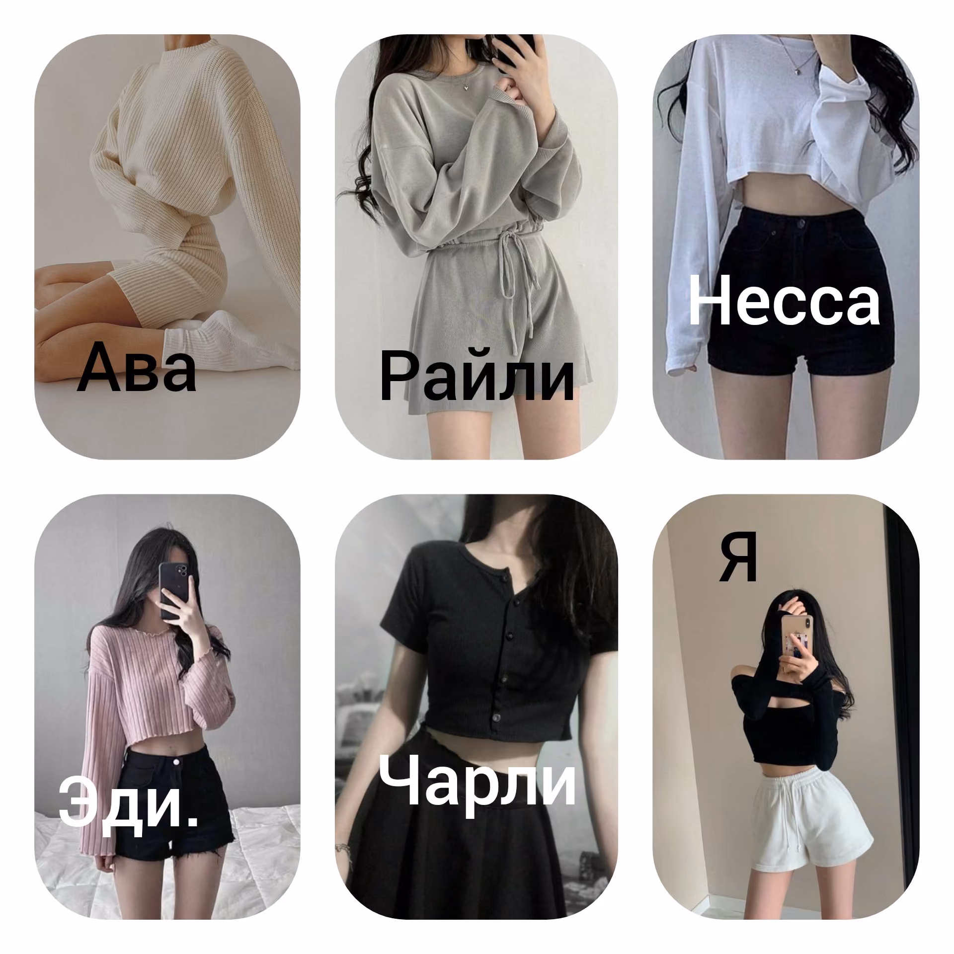 284e82f2917ab9955bd27da94a66c208.avif