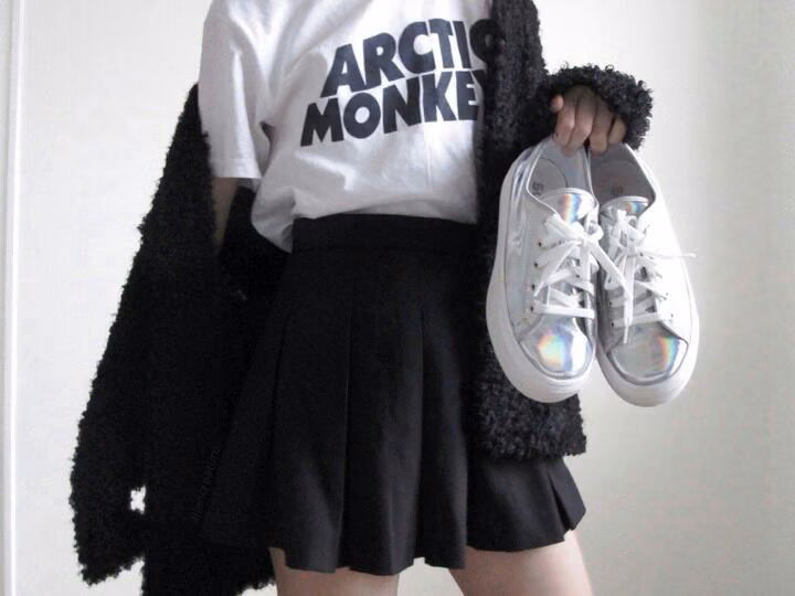 284ea357fcfa95c9b4cbdb5d6775cbd2.avif