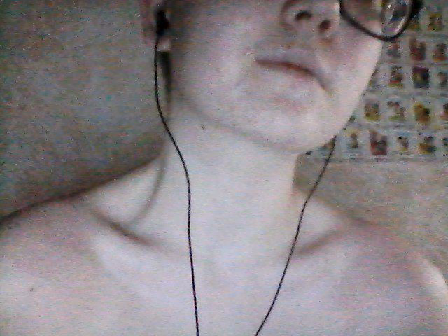 284f6ba36f6dad70c566993c7b80390c.avif