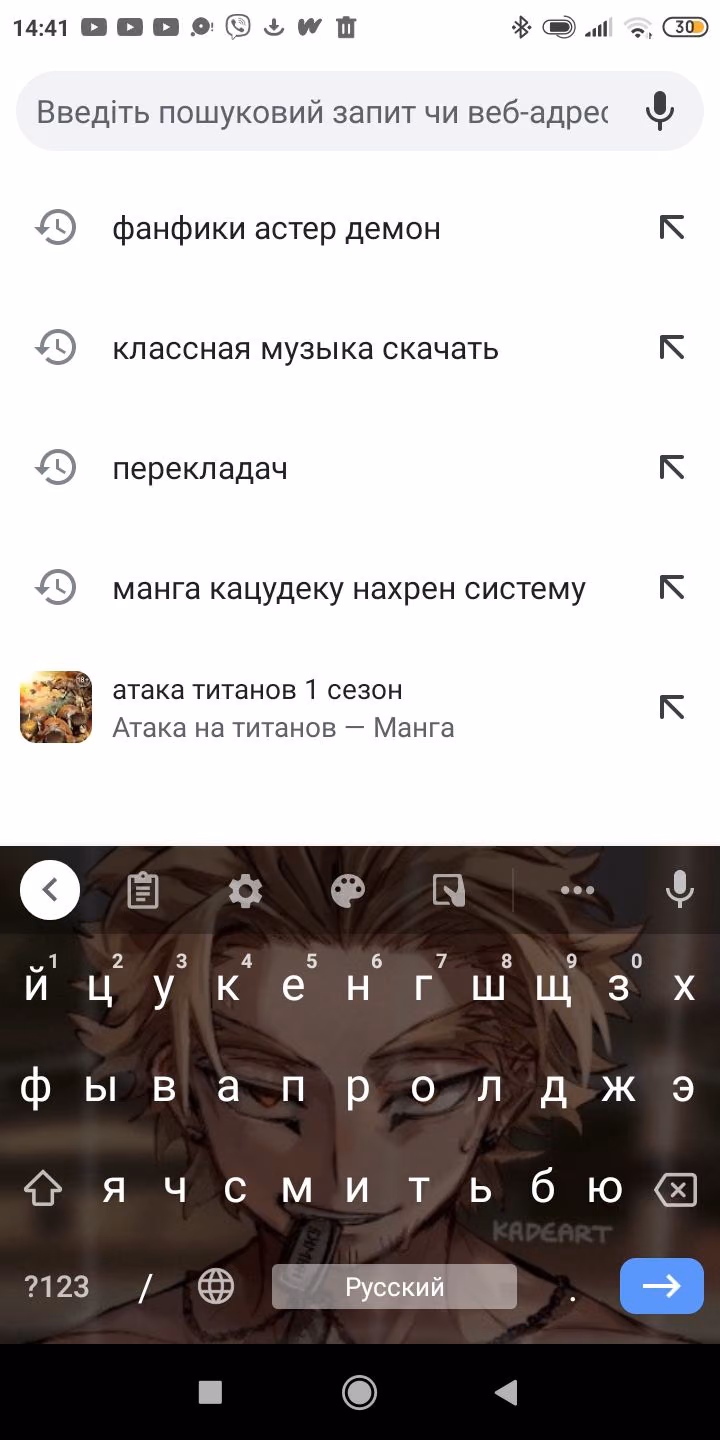 28500e5765314d0c5c7028b30ed34f09.jpg