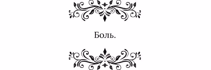 2851bc4ee4ef865fa727bbec3e1aea8c.avif