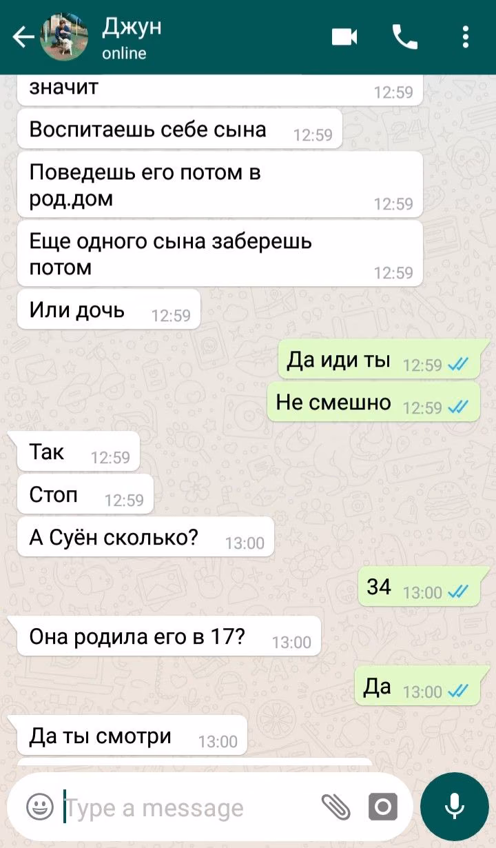 2852e2b06b7d9e51a0f54768fe90c10c.avif
