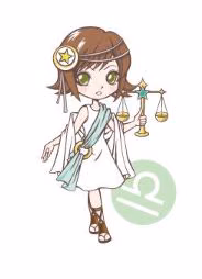 28537bb3de5b4a13ae4ec0b6c0d4c136.avif