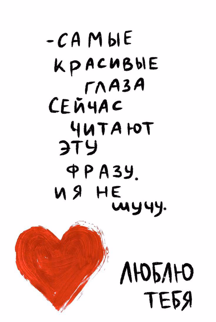 28542632ad742ef281400374224b4f94.avif