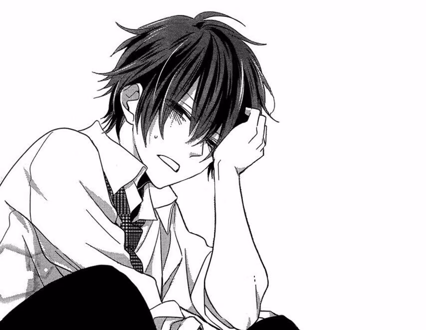 2854e474c14c759e697f1eb233384525.avif