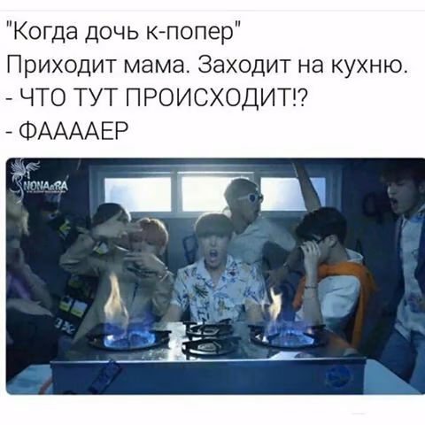 2856d95f0b1c0e141ac2f931f09592eb.avif