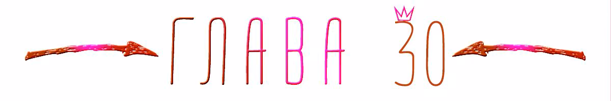 2856db5129a544a561fe5eb69aafacc4.avif