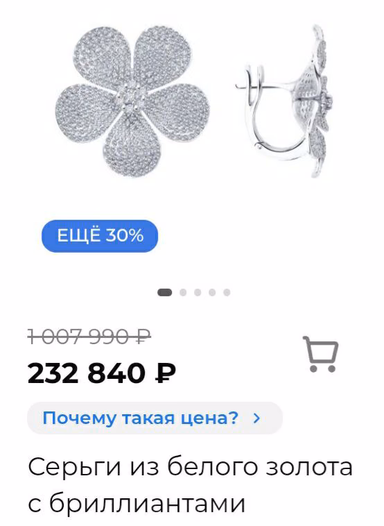 2857e45b4cb4d0c9bad65e57347a8d92.avif