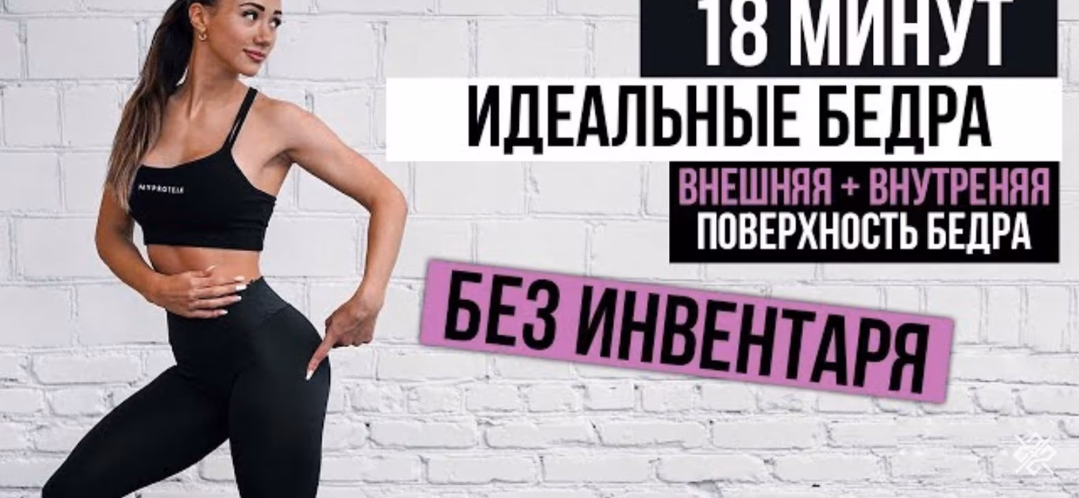 2acac5ba87a0869ea3d5d66437dab6ee.jpg